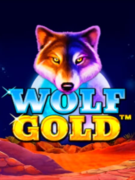 Wolf Gold